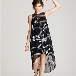 Marc by Marc Jacobs Liv Sparkle Dress
